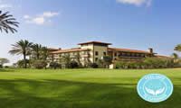 elba palace golf & vital hotel - playa 